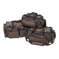 Savage Gear Taška System Carryall M (1)