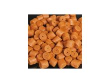 Chytil Red Fish pelety s dierou 250g 20mm (1)