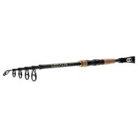 Daiwa Prut Legalis Tele Spin (2)