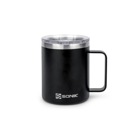 Sonik Hrnček Sizzla Thermal Mug 400ml