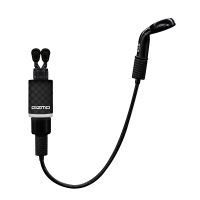 Sonik Swinger Gizmo Litez Bobbin Carbon