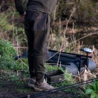 Nash Tepláky Scope HD Joggers (3)