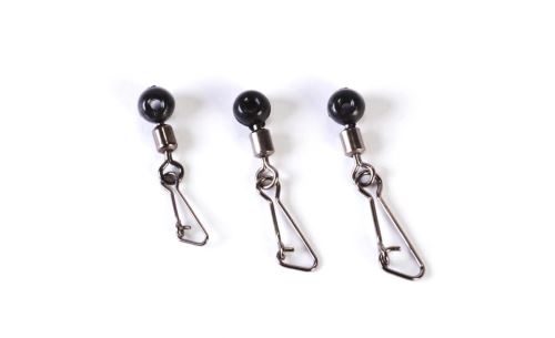 Fil Fishing Prejazd Power Sliding Snap M 5ks