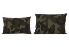 AVID Vankúš Revolve Pillow XL (10)