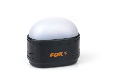 FOX Svetlo Halo Bivvy light