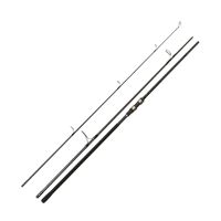 Shimano Prut TX-1B Carp 3,6m 3lb 3díly