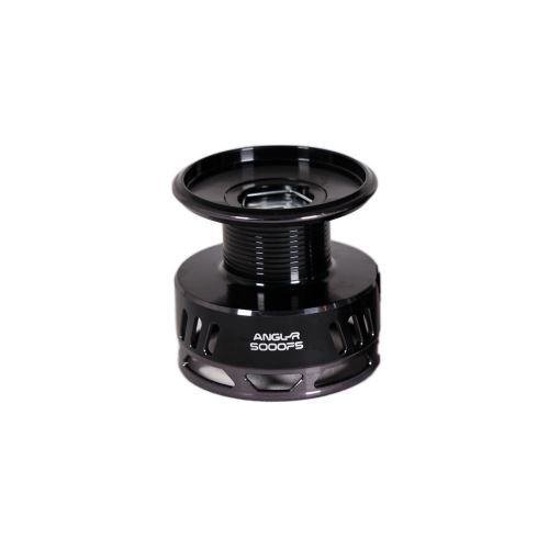 Sonik Cievka Angl-R 5000FS Spare Spool