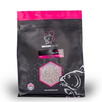 Nash Pelety Citruz Pellet 1kg 6mm