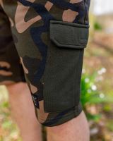 FOX Tepláky LW Camo Jogger Short (7)