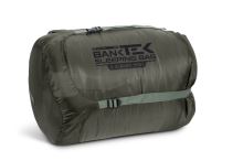 Sonik Spací vak Bank-Tek 5-Season Sleeping Bag Wide
