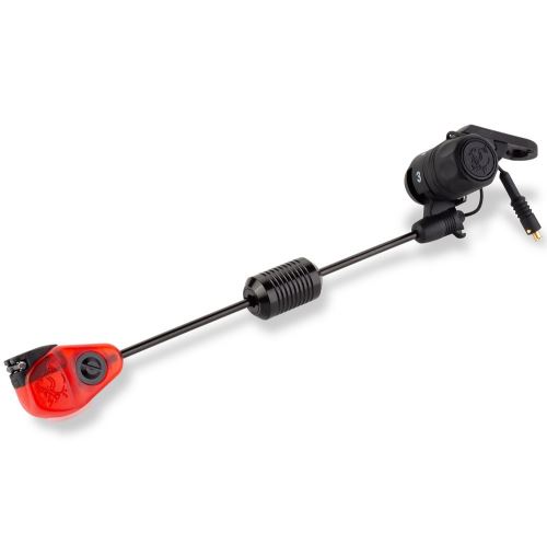 Nash Swinger Siren Night Glo Swing Arm