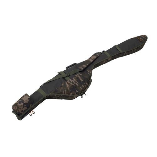 Prologic Obal na prúty Avenger Padded Multi Sleeve 2 Rod 13'