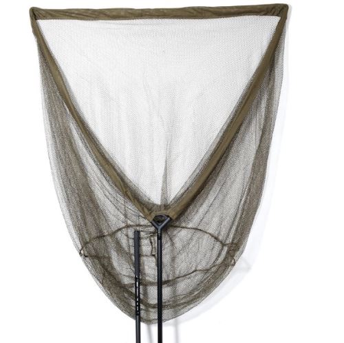 Sonik Podberák VaderX RS 50" Landing Net