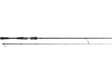 Westin Prut W3 Finesse T&amp;C 3rd 7'1" 2,16m L 2-10g 2díly