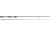 Westin Prut W3 Finesse T&amp;C 3rd 7'1" 2,16m L 2-10g 2díly