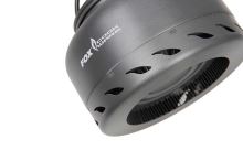 FOX Konvička Cookware Heat Transfer Kettle 0,9l (1)