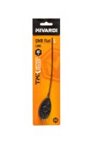 Mivardi Kŕmidlo Method Feeder QMR Flat Long L (4)
