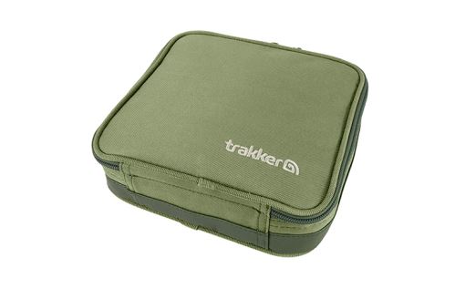 Trakker Puzdro NXG Compact Tackle Bag