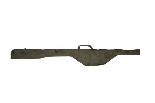 Sonik Obal na prúty Bank-Tek Rod Sleeve
