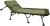 Starbaits Lehátko Bivie Bed DLX
