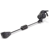 Nash Swinger Siren Night Glo Swing Arm