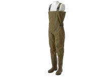 Trakker Prsačky N2 Chest Waders 43