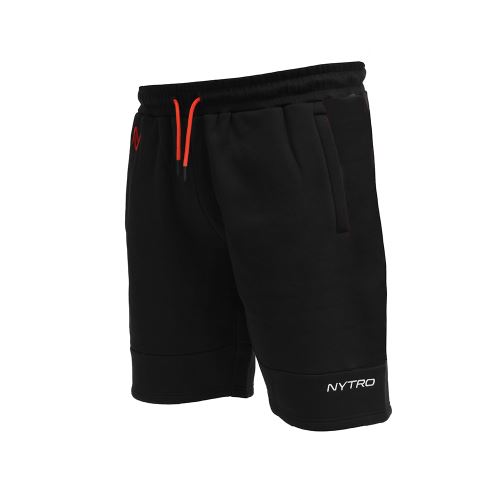 Nytro Kraťasy Jogger Shorts