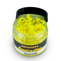 Mikbaits Červy v dipe Ananás N-BA 50ml