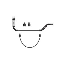 Sonik Swinger Gizmo Swingbob Slim White