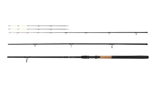 DAM Prut INTENZE2 Feeder