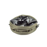 Nash Vedierko Refresh Water Bucket (3)