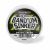 Sonubaits Dumbells Band'Um Sinkers Marine Green 60g