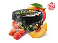 Delphin Wafters D SNAX SHELL 30g 14mm Mango-Broskev