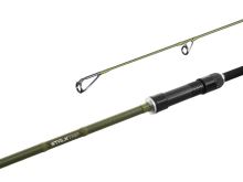 Delphin Prút STALX Trip 2,4m 2,5lb