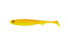 FOX Rage Gumová nástraha Slick Shad 9cm UV Sun Dance FOX Rage Gumová nástraha Slick Shad 9cm UV Sun Dance