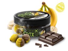 Delphin Wafters D SNAX SHELL 30g 14mm Čokoláda-Banán