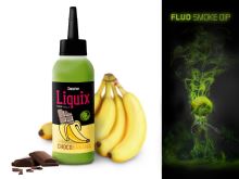 Delphin Dip Fluo D SNAX LiquiX Cesnak-Butyric 100ml (1)