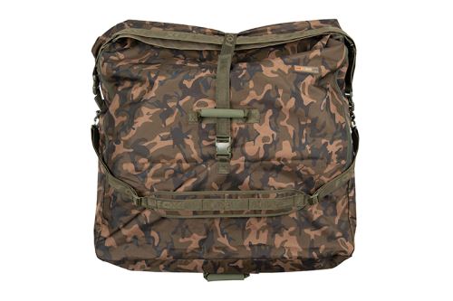FOX Taška na ležadlo Camolite Bed Bag Small