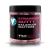 Vitalbaits Wafters Strawberry Nutty 100g Vitalbaits Wafters Strawberry Nutty 100g