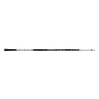 Nytro Prút Impax Whip 4m