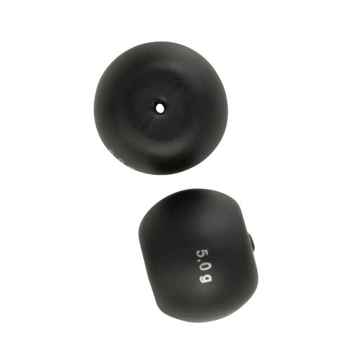 MADCAT Korálik Subfloat Balls 5g 4ks