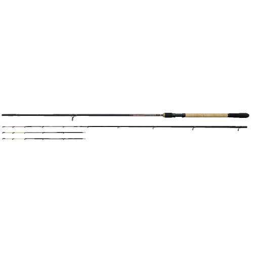 DAM Prút Sensomax II Carp Picker 2,75m 15-55g