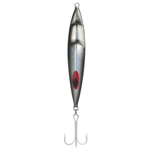Aquantic Pilker Serpent Pilk 150g SB