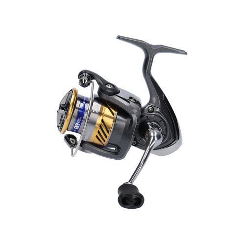 Daiwa Navijak 20 Laguna LT