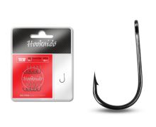 Delphin Háčik HKD Feeder Fuler