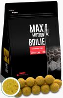 Haldorado Boilies Max Motion Long Life 800g 24mm Champion Corn