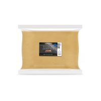 Sonubaits Booster Powder Additive 250g