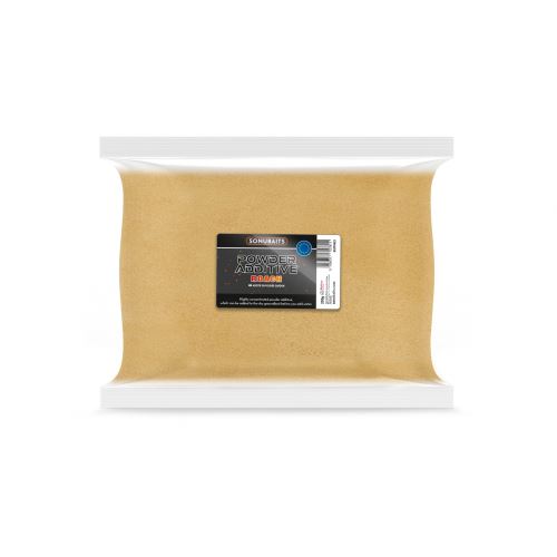 Sonubaits Booster Powder Additive 250g