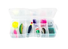 Plastilys Krabička SF350 (3)
