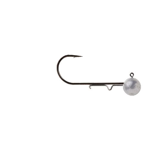 Savage Gear Jigová hlava Ball Jighead 20g